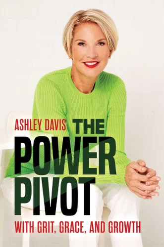 americanbookwarehouse11-1091079