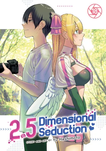 americanbookwarehouse11-1092742