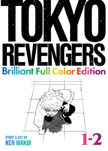 americanbookwarehouse11-1092975