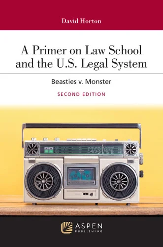 americanbookwarehouse11-1094437