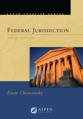 americanbookwarehouse11-1094439