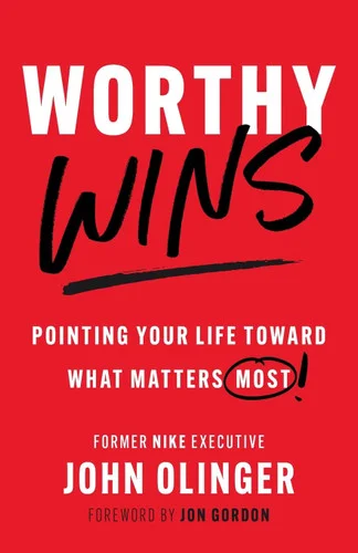 americanbookwarehouse11-1094699
