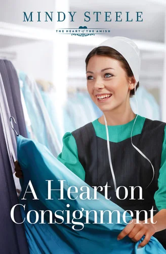 americanbookwarehouse11-1095093