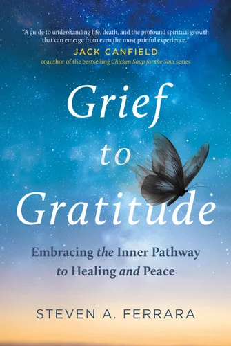 americanbookwarehouse11-1095256