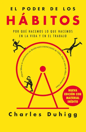 americanbookwarehouse11-1095663
