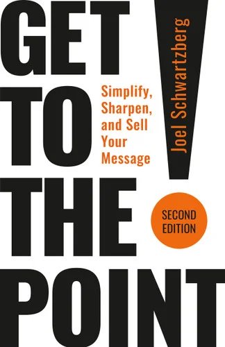 americanbookwarehouse11-1095895
