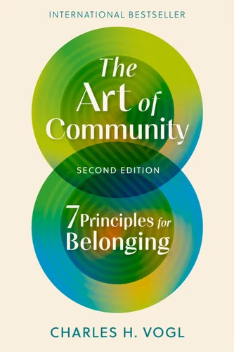 americanbookwarehouse11-1095906
