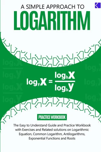 americanbookwarehouse11-1095931