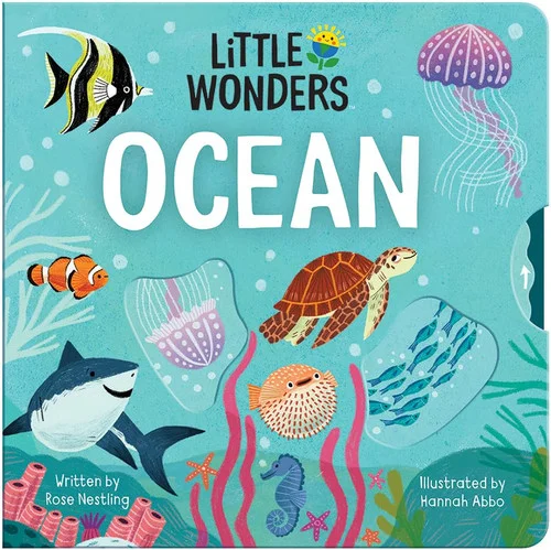 americanbookwarehouse11-1096017