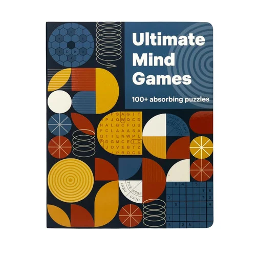 americanbookwarehouse11-1096023