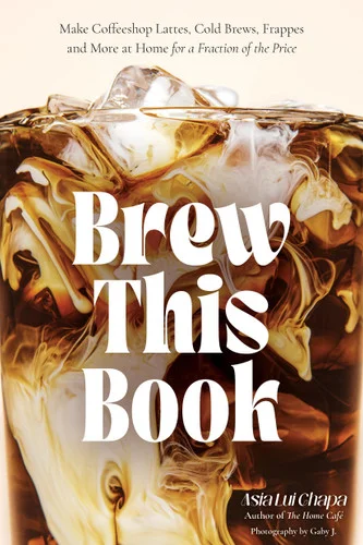americanbookwarehouse11-1096225