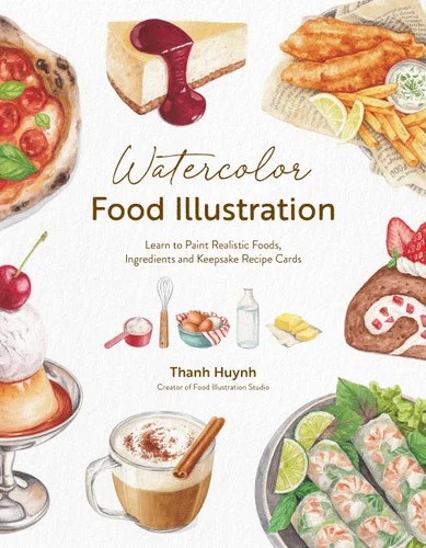 americanbookwarehouse11-1096244