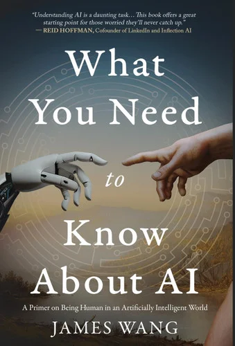 americanbookwarehouse11-1096696