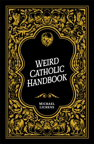 americanbookwarehouse11-1096822