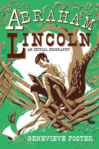 americanbookwarehouse11-1098072