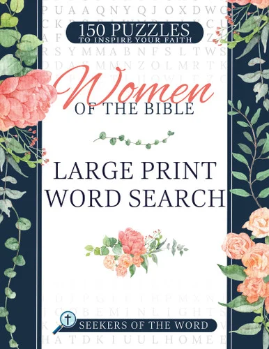 americanbookwarehouse11-1098457