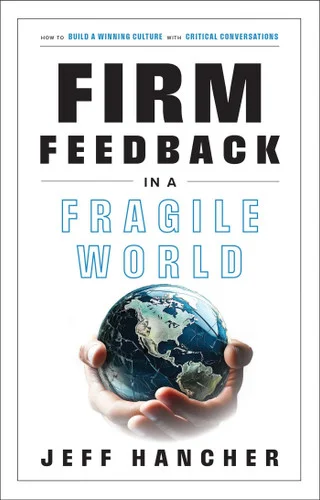 americanbookwarehouse11-1098872