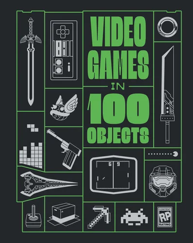 americanbookwarehouse11-1099078