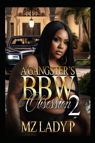 americanbookwarehouse11-1099747