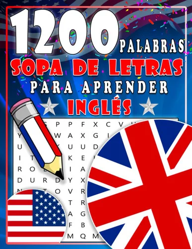 americanbookwarehouse11-1099908