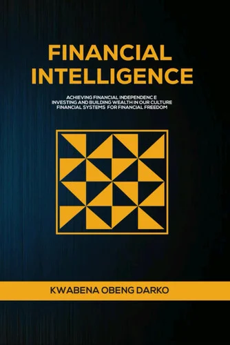 americanbookwarehouse11-1100186