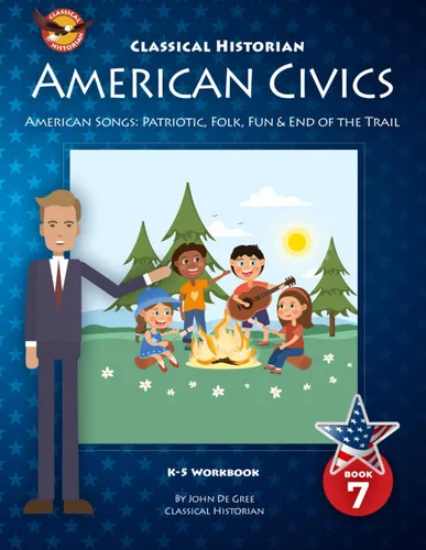 americanbookwarehouse11-1100550