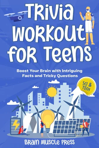 americanbookwarehouse11-1100748