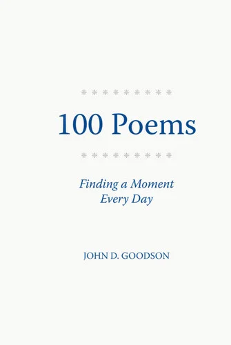 americanbookwarehouse11-1101201