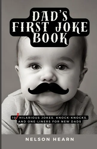 americanbookwarehouse11-1101377