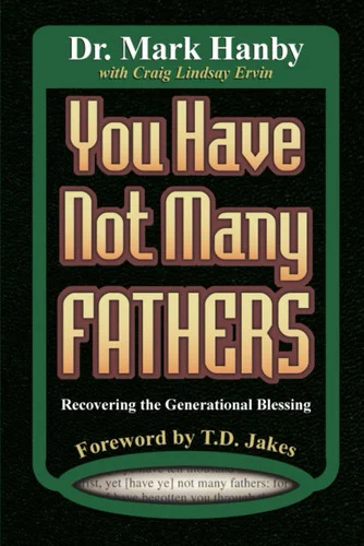 americanbookwarehouse11-1101693