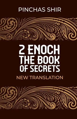 americanbookwarehouse11-1101732