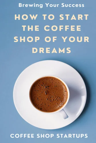americanbookwarehouse11-1102049