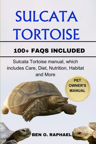 americanbookwarehouse11-1102689