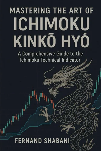 americanbookwarehouse11-1102712
