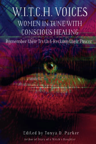americanbookwarehouse11-1103187