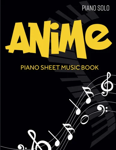 americanbookwarehouse11-1103739