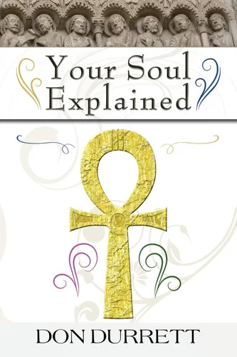 americanbookwarehouse11-1103978