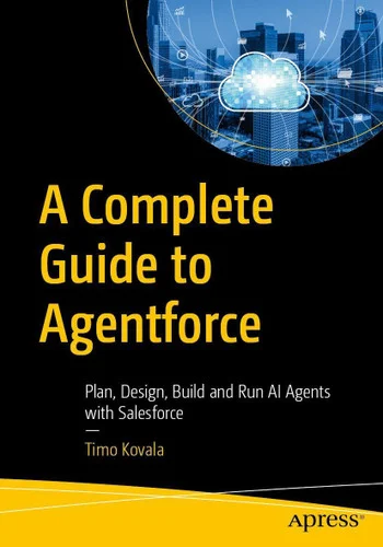 americanbookwarehouse11-1103987