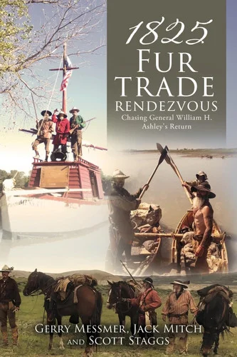americanbookwarehouse11-1104072
