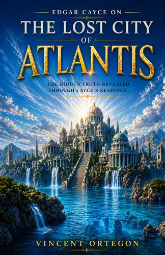 americanbookwarehouse11-1104275