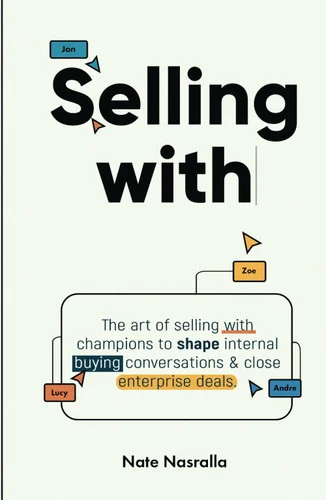 americanbookwarehouse11-1104428