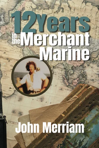 americanbookwarehouse11-1104791