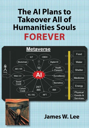 americanbookwarehouse11-1105274
