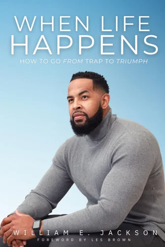 americanbookwarehouse11-1105340