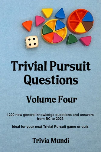 americanbookwarehouse11-1105490