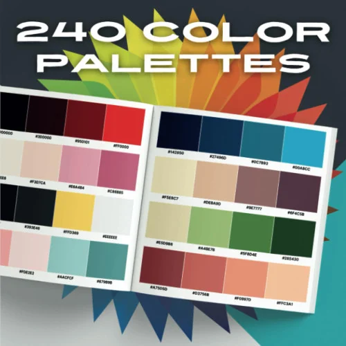 americanbookwarehouse11-1106272