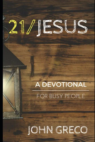 americanbookwarehouse11-1106843