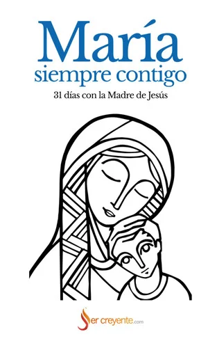 americanbookwarehouse11-1106850