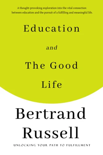 americanbookwarehouse11-1107036
