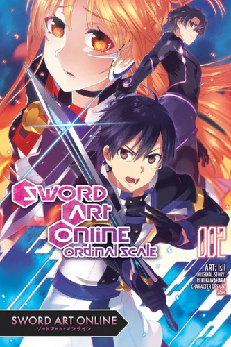 americanbookwarehouse11-1107501